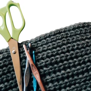 Corso di sartoria creativa con riciclo tessuti