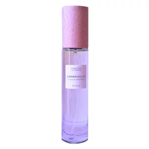 Geißblatt Eau de Parfum, 50ml