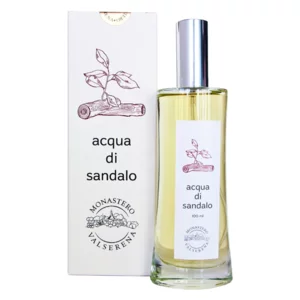 Acqua di sandalo, 100ml