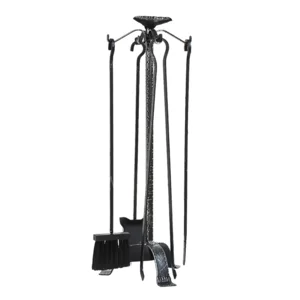 Carlo Super Forged Service 18