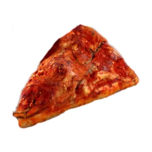 Guanciale, 1,3kg 