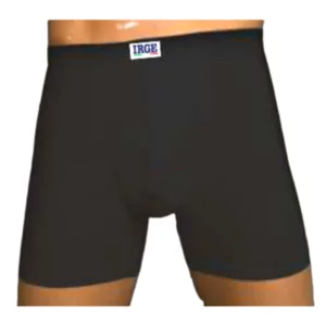 Boxer uomo classico, cotone bielastico, colori misti, conf. da 6pz