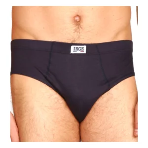 Slip uomo 100 cotone outlet