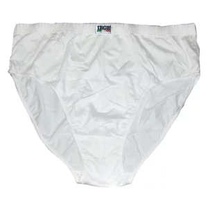 Slip 100 coton homme best sale