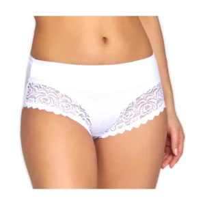 Modele slip femme shop