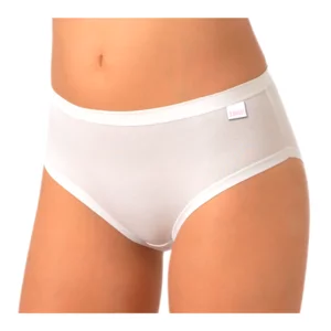 Slip elastique femme top