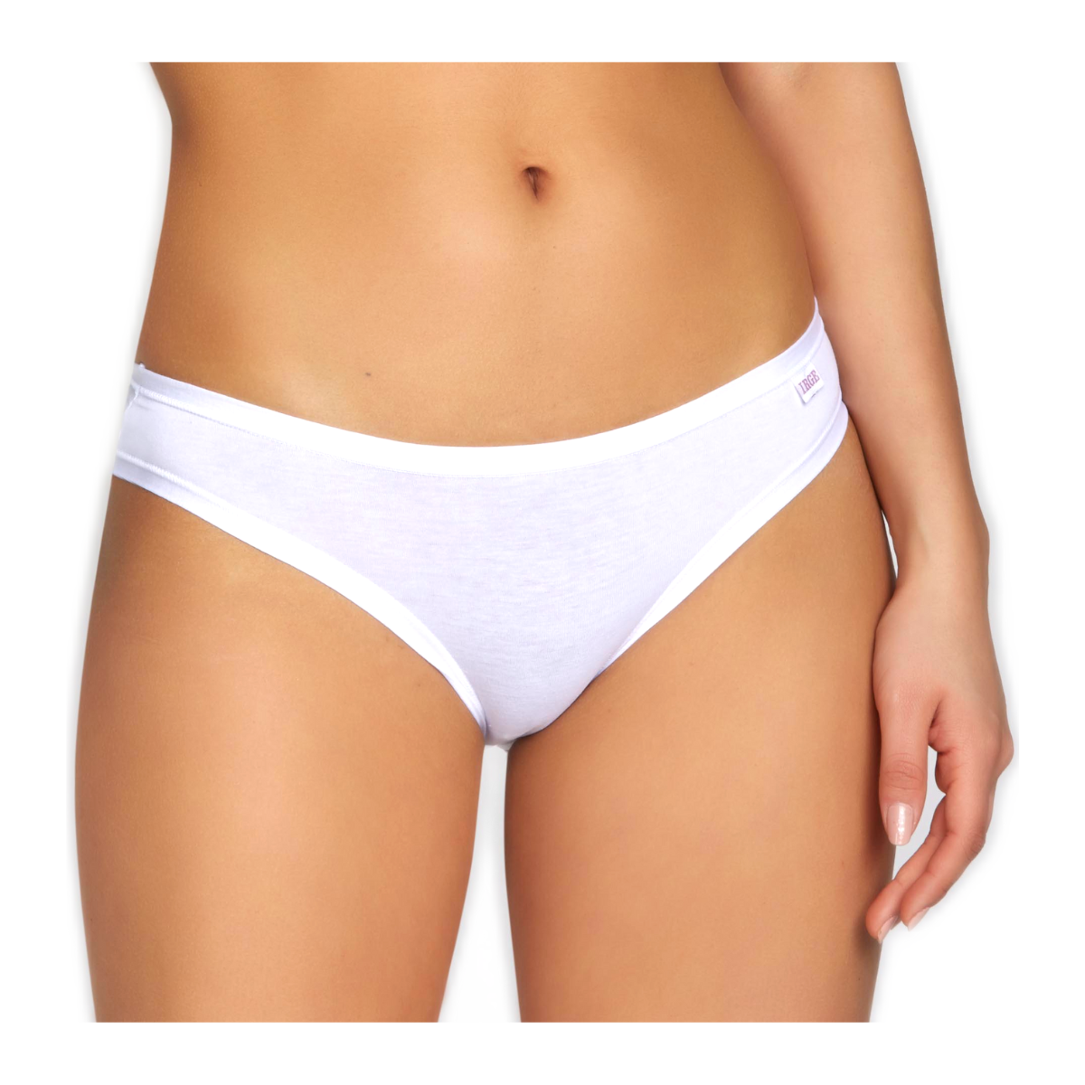Slip femminile best sale