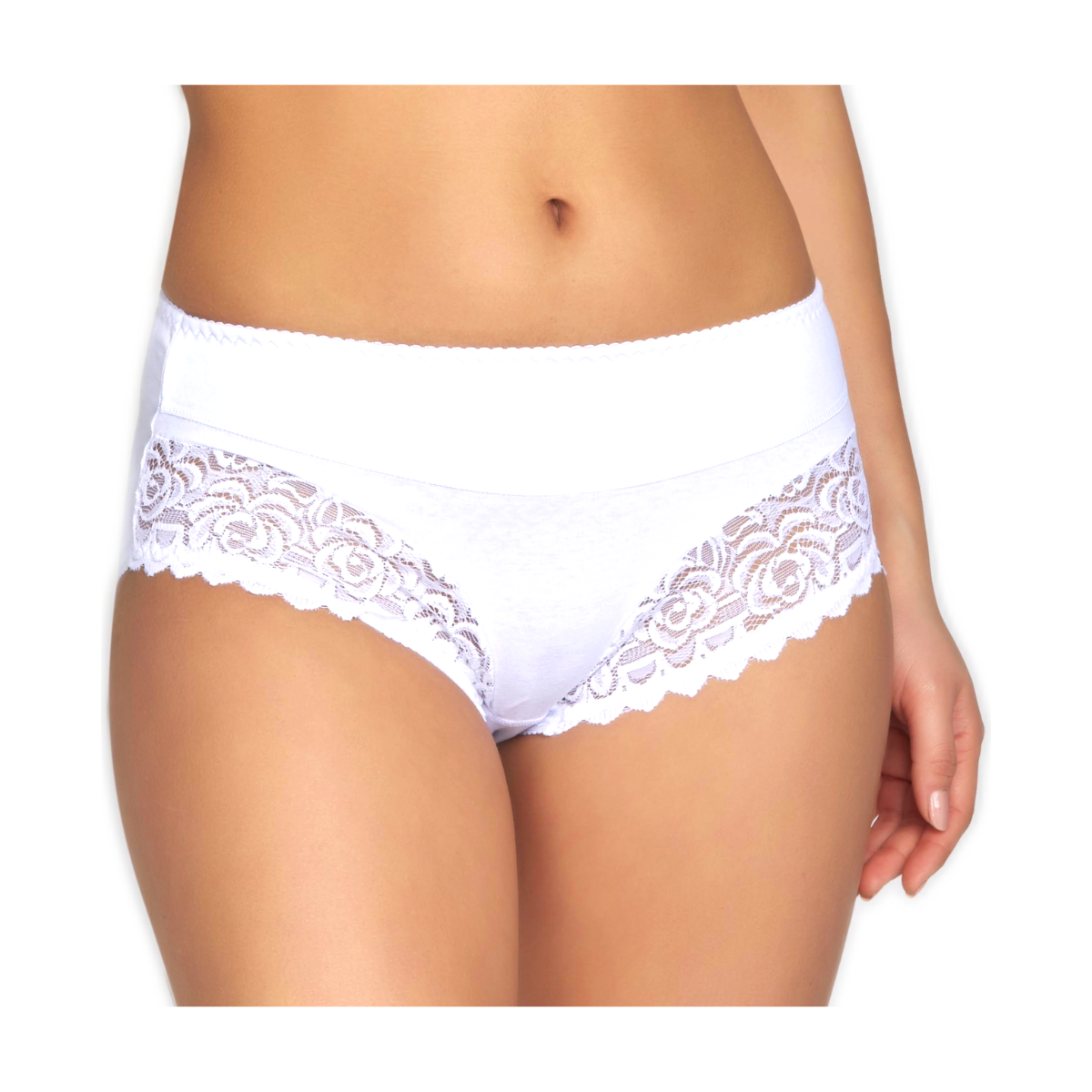 Modelli slip femminili deals
