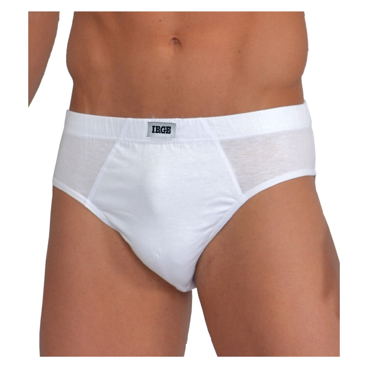 Slip deals bianco uomo