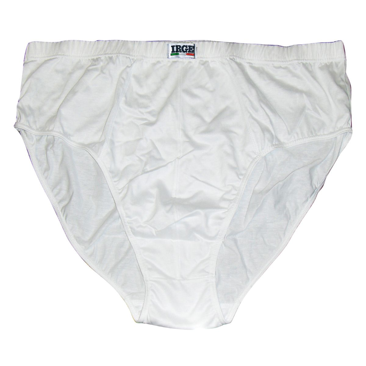 Mutande 100 cotone uomo online
