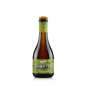 Tamatea - Pacific Pale Ale, 33cl