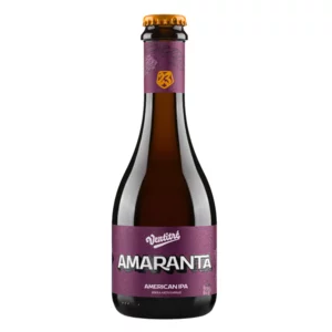 Amaranta - American IPA, 33cl
