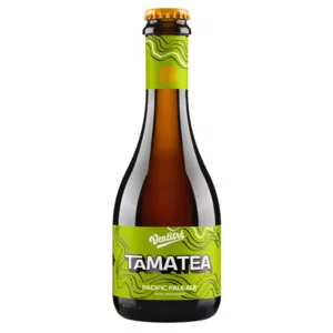 Tamatea - Pacific Pale Ale, 33cl