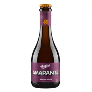 Amaranta - American IPA, 33cl