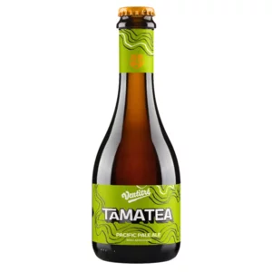 Tamatea - Pacific Pale Ale, 33cl