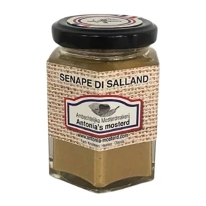 Senape di Salland, 200g