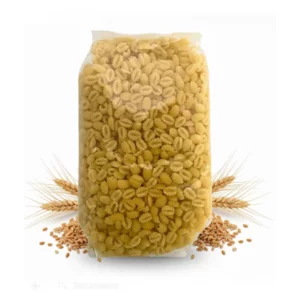 Cioccioneddos, pâtes de semoule de blé dur 100 % sarde, 500 g