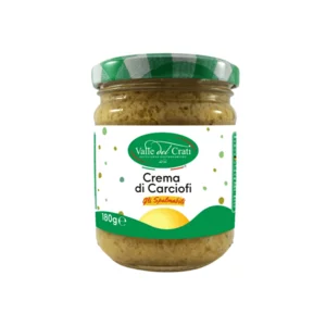 Artischockencreme, 180g