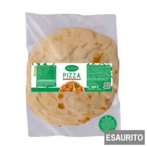 Basis pro Pizza, 2x180g