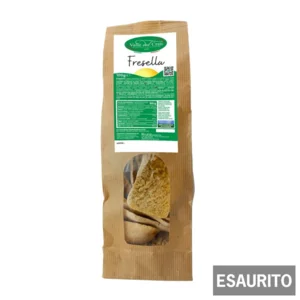 Freselle, 100g