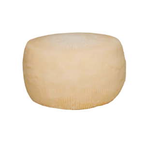 Pecorino, 1kg