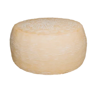 Formaggio vaccino, 1kg