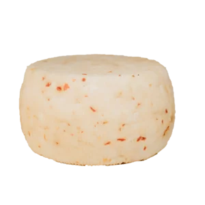 Pecorino con peperoncino, 1kg