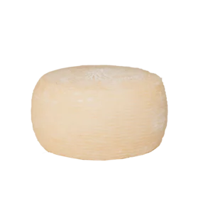 Ziegenkäse, 1kg
