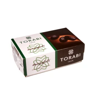 Datteri freschi Mazafati, linea verde Torabi, 500g