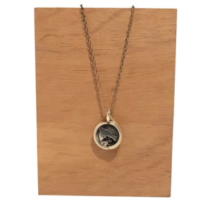 Orologio ciondolo collana hotsell