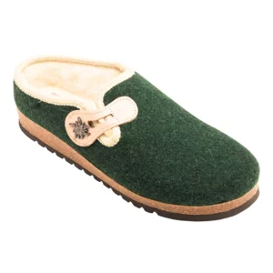 Pantofole artigianali clearance
