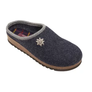 Pantofole offerta hotsell