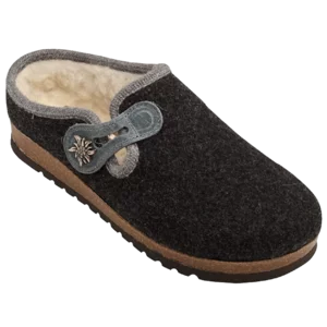 Pantofole offerta top