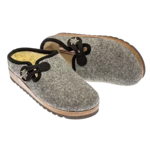 Pantofole online on sale