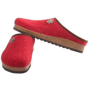 Pantofole genoa new arrivals