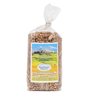 Roveja, pois sauvage, 500g