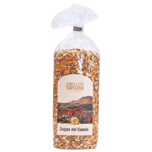 Zuppa del Casale, 500g