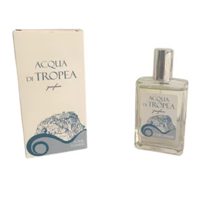 Acqua di Tropea, parfum homme, 50ml