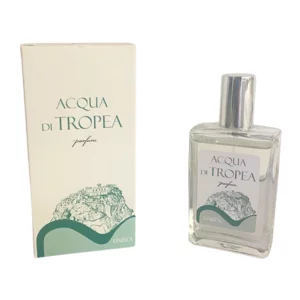 Acqua di Tropea, parfum unisexe, 50ml