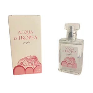 Acqua di Tropea, parfum femme, 50ml