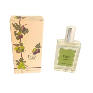 Parfum Figue, 50ml