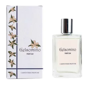 Jasminparfüm, 50ml