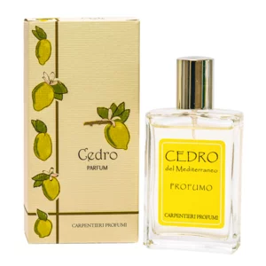 Zedernduft, 50ml