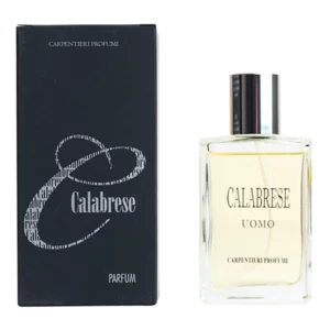 Herrenparfum, Calabrese, 50ml