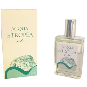 Acqua di Tropea, Unisex-Parfüm, 50 ml