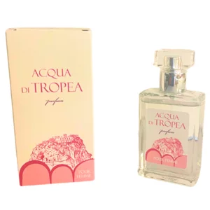 Acqua di Tropea, Damenparfüm, 50 ml