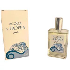Acqua di Tropea, Herrenparfüm, 50 ml