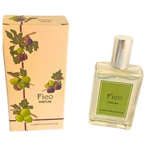 Feigenparfüm, 50 ml