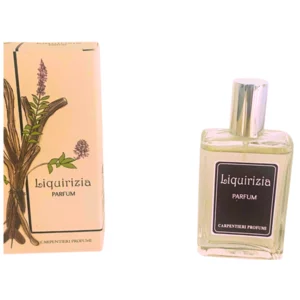 Lakritzparfüm, 50 ml