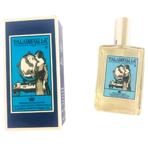 Calabresella blu, Herrenparfüm, 50ml